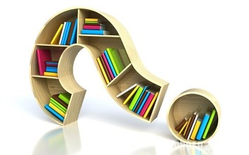 2023年UI设计师发展规划,2020年ui设计师都需要会什么