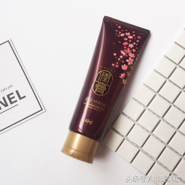 平价好用洁面男士品牌推荐,平价好用干皮洁面品牌推荐