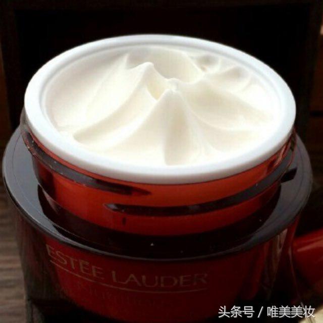 平价好用洁面男士品牌推荐,平价好用干皮洁面品牌推荐