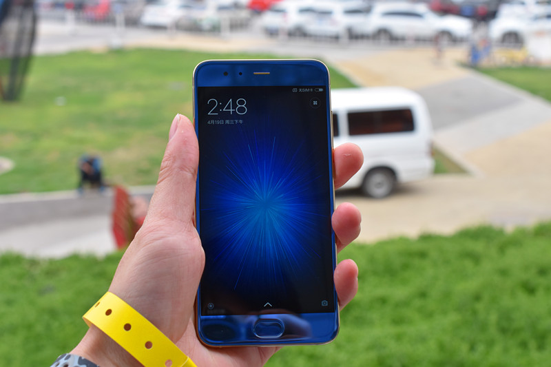 小米6配置优缺点大曝光,小米6详细体验评测表