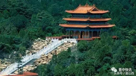 晋景：对不起，我要去榆次了，别再找我了！