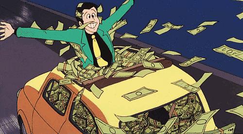 韩菲诗新款精华,男士韩菲诗推荐