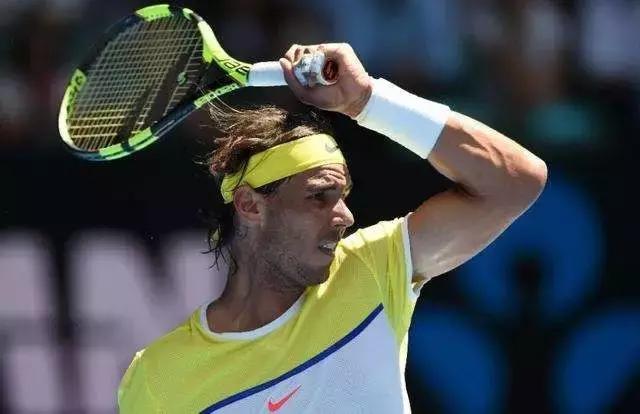 漫谈教学视频,网球自学100个技巧