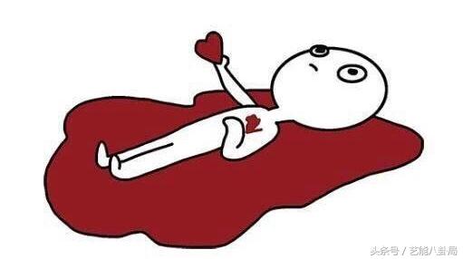 赵又廷高圆圆现在怎样,赵又廷对高圆圆的美怎么评价