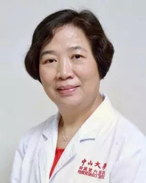 写给某医生的感谢信,病人给医生写的一百字的感谢信