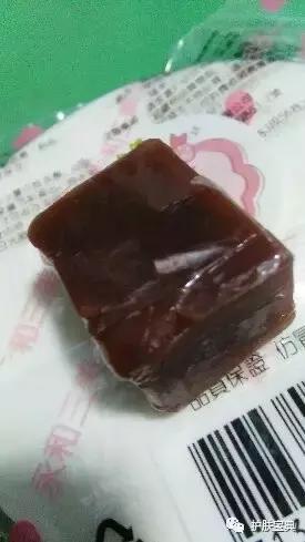 米粉推荐性价比高,平价不浮粉的护肤品