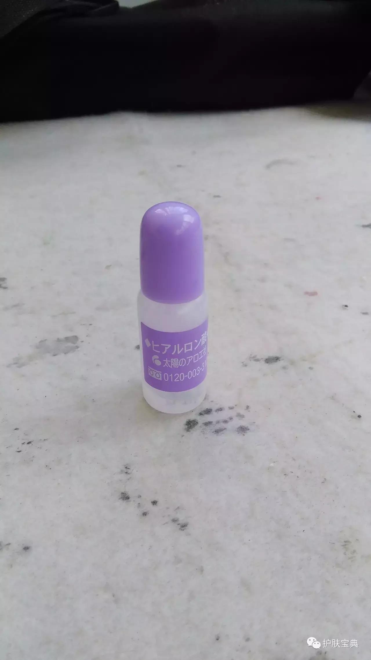 米粉好物推荐,米粉实惠品牌推荐