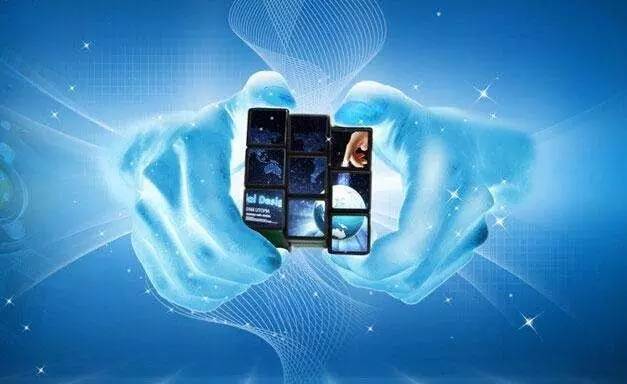 虚拟主机适合多大网站,做个人网站用什么虚拟主机好一点