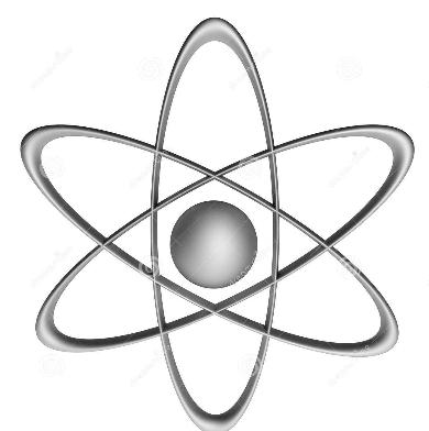 改变这个世界的伟大材料，铝