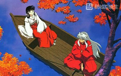 经典动画片国产80后,中国国产动画片排行榜