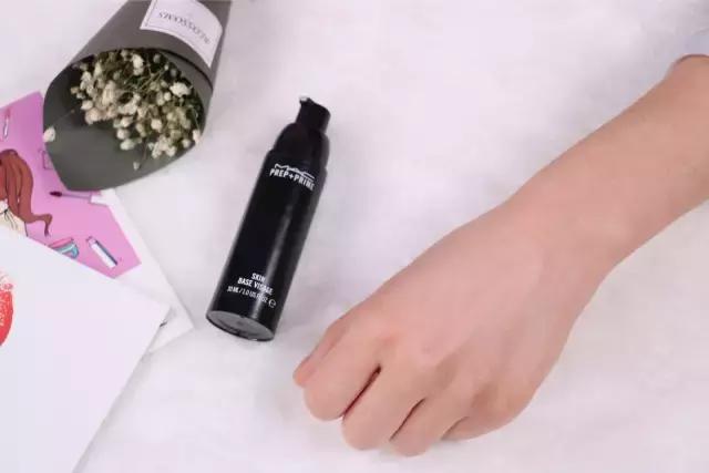 mac彩妆刷好不好,mac彩妆推荐