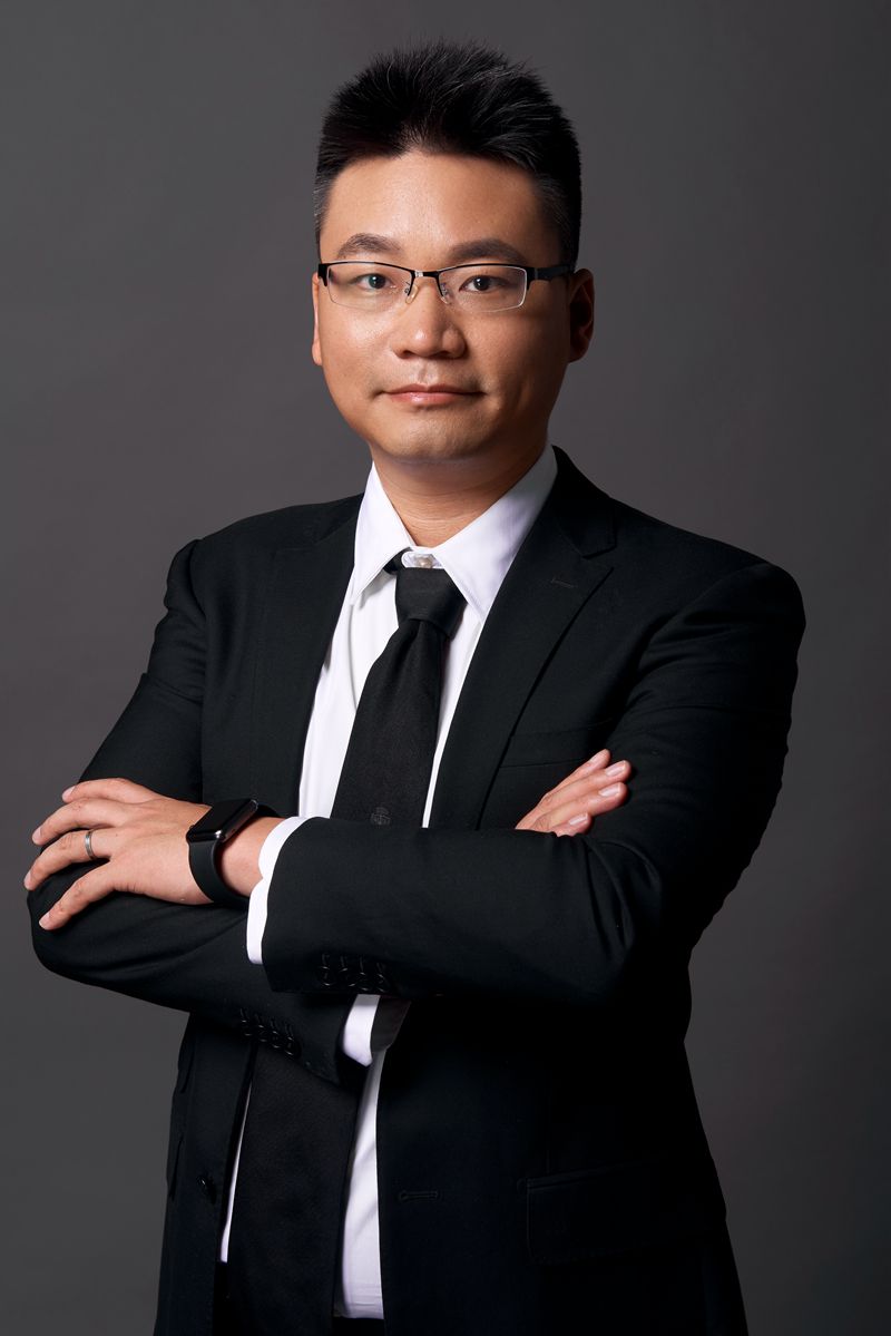 从场景保险切入，看海绵保如何助力传统保险业的效率升级