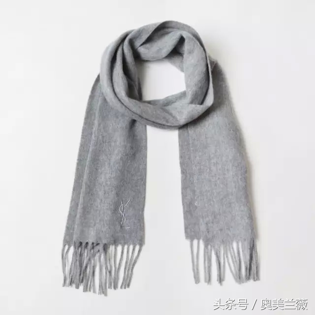 奢侈名牌推荐,奢侈品牌低价好物