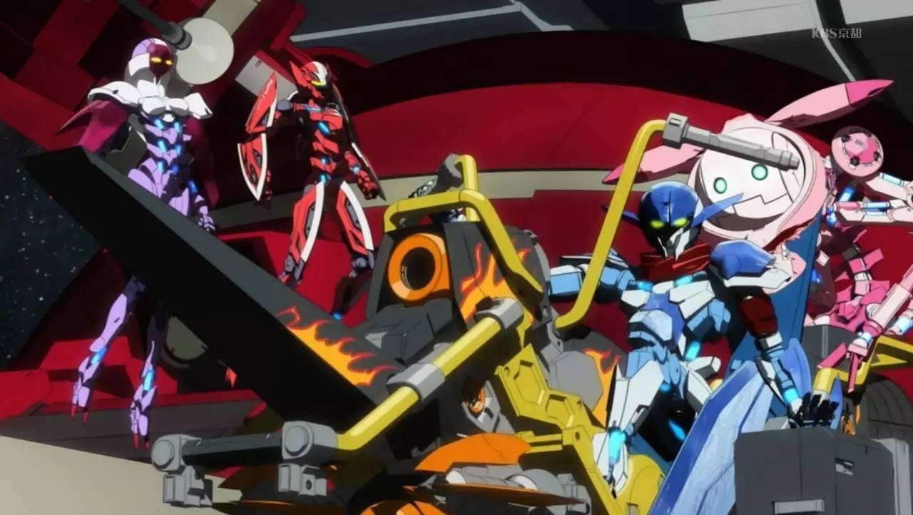 《ID-0》评论大集合