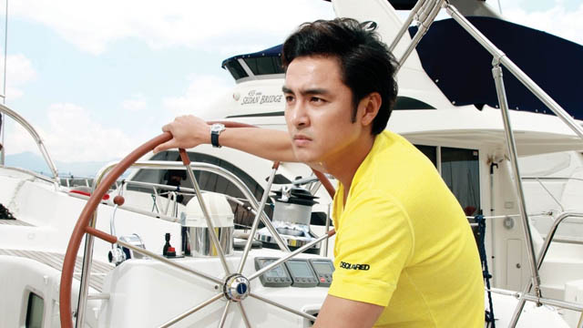 那些撞脸的明星们，佟丽娅这一组相似度100%