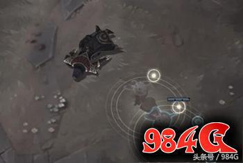 lol卡兹克皮肤哪个最好,lol索拉卡哪个皮肤最好看