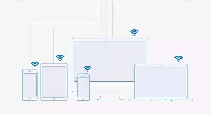 买个路由器要注意哪些细节,路由器如何买要注意什么