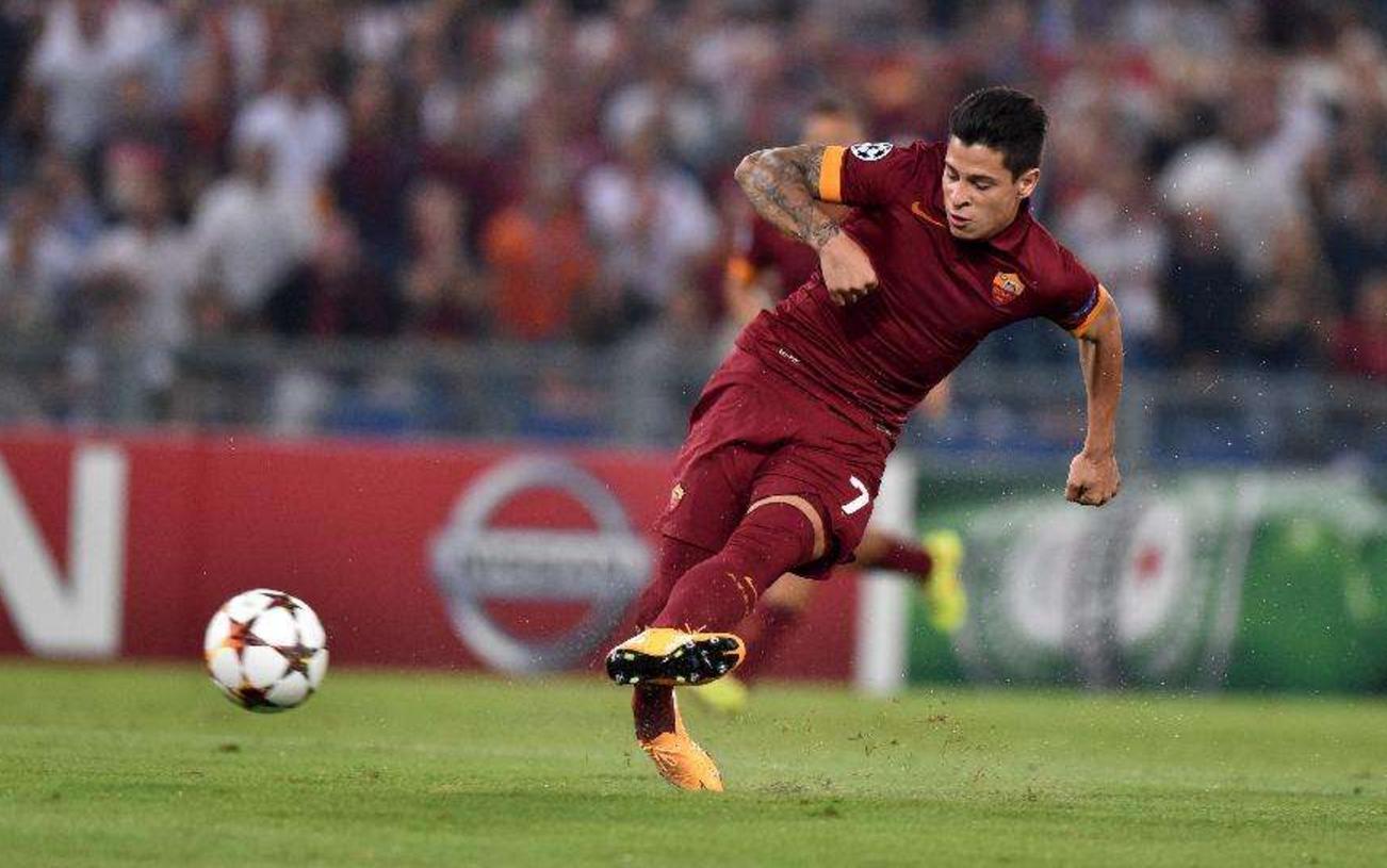 竞彩足球今日推荐科隆斯图加特,竞彩足球今日推荐斯图加特vs不来梅