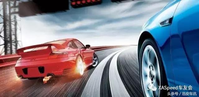 买了这些车就亏死了，还不点进来看看！