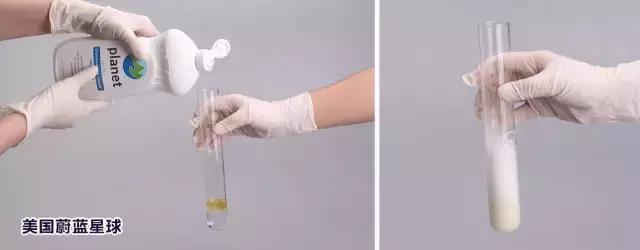 农药残留如何解决,奶瓶清洁剂和普通洗洁精