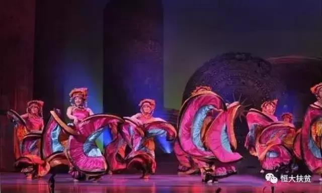 奢香古镇五一节有活动吗,2022大方奢香古镇活动日