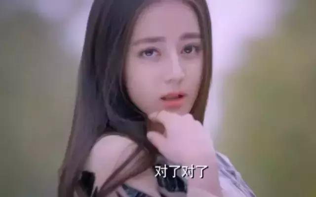 让直男崩溃的口红颜色,让直男疯狂的口红