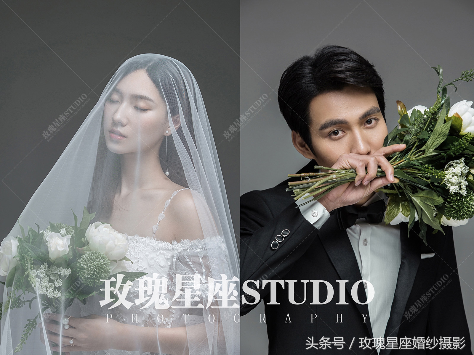 北京适合拍中式婚纱摄影的地方,北京有创意的婚纱摄影