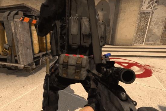 cs完美冷知识,csgo你不知道的冷知识