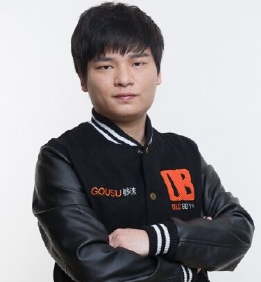 王思聪与wings,wings解散和王思聪有啥关系