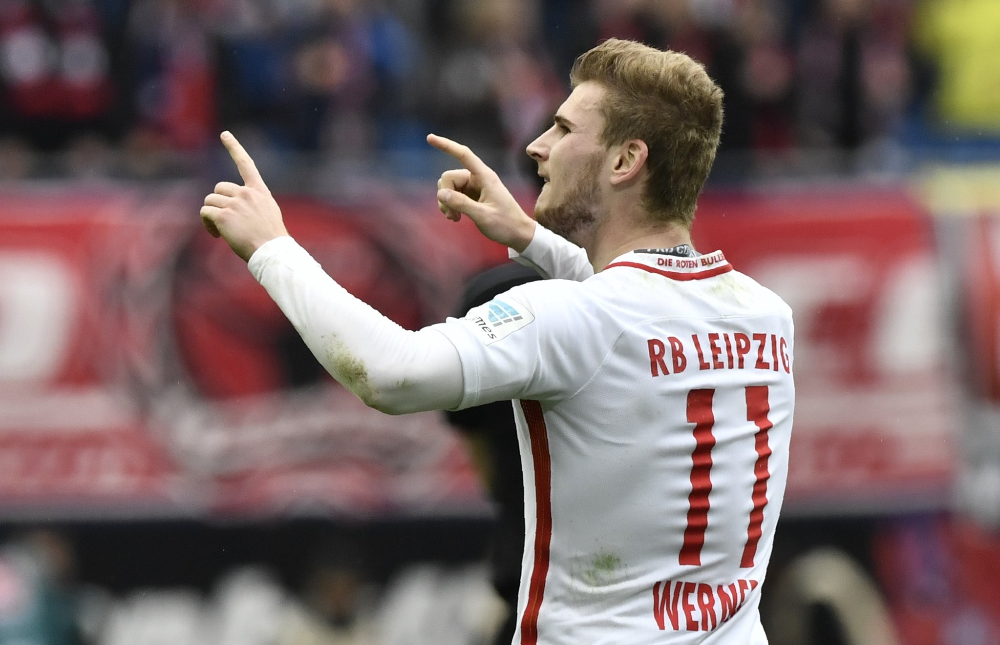 梅西不敢面对美洲杯吗,梅吹真的很厉害吗