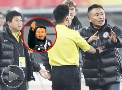 山东鲁能青春风暴,鲁能青春风暴中场