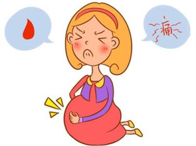 二胎从假性宫缩到真宫缩要多久,假性宫缩跟真宫缩一样疼吗