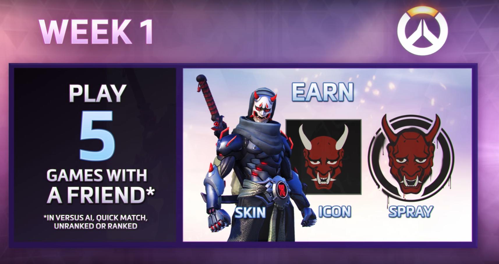 风暴英雄第二赛季时间表,风暴英雄最新玩法