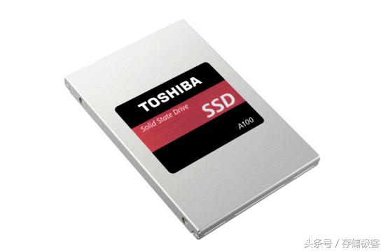 英特尔傲腾内存447gb,英特尔傲腾内存有必要开启吗