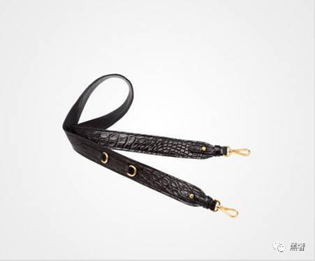 prada杀手包新老对比,prada新杀手包二手