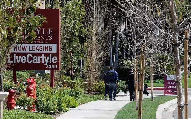 中国人赴美生子:我不占用美国福利,这句话一定要抢先说出口