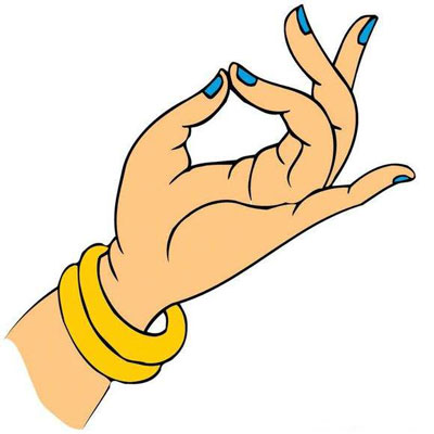 开店手续办证流程,网上开店创业流程