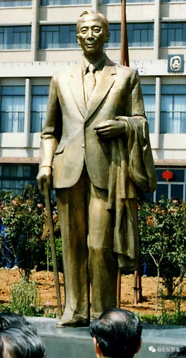 浙大玉泉照片,跨越百年的珍贵影像