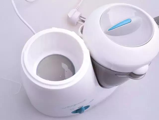 宝宝辅食料理机推荐,给宝宝做辅食妈妈享受