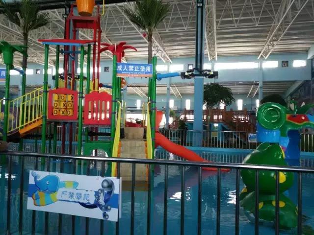 吉林省旅游五一景点推荐,五一游玩吉林出发