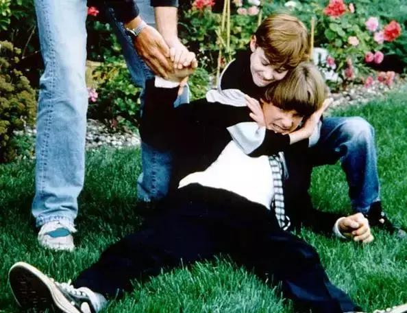 颜值演技双在线值得反复观看好剧,颜值演技双在线值得反复观看