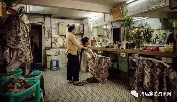 记录曾经最美好的时光回忆,曾经美好的记忆是现在最好的回忆