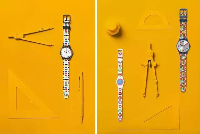 宋慧乔喜欢戴什么手表,宋慧乔同款浪琴手表