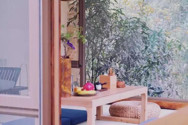 成都周边适合一家人度假民宿,成都出发两日游住民宿