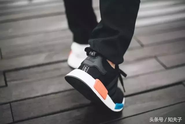 说是专柜正品的鞋子是假的,专柜代购的鞋子是真的还是假的