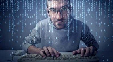 小白入门编程,从零开始学编程如何快速入门教程