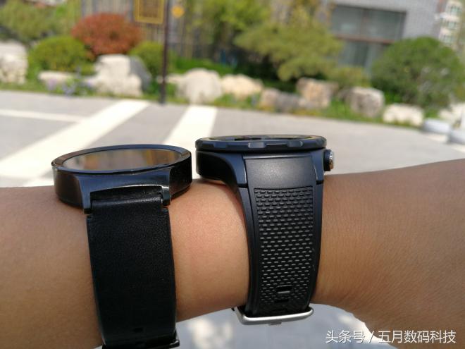 huaweiwatchgt2华为手表,huaweiwatchgt2使用指南