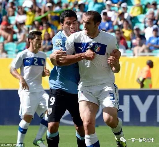 关于足球兴趣的作文,关于体育兴趣