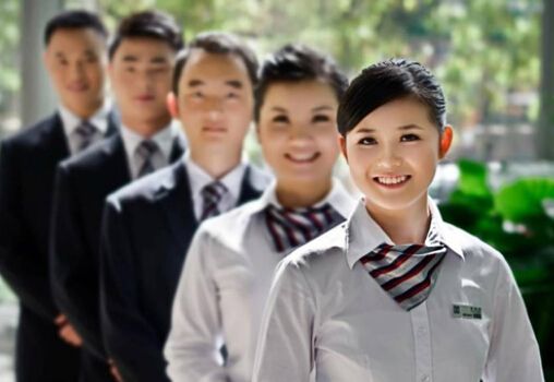 屌丝男士让白富美死心塌地看完我都怀疑人生