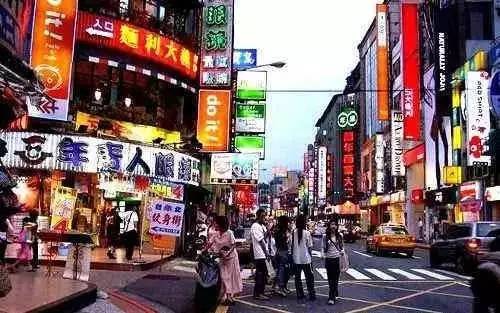 去台湾需要台湾通行证吗,有台湾通行证可以去台湾自由行吗